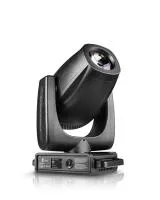 CLAY PAKY AROLLA PROFILE MP CLAY PAKY AROLLA PROFILE MP