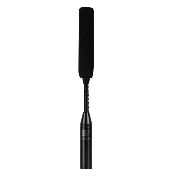 f8bec848a3a7458ca9e5826cce244878