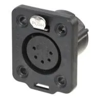 d62a607ac0507b229956281cdb897e98