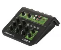 Картинка с сайта