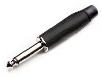 AMPHENOL ACPM-KB AMPHENOL ACPM-KB