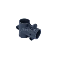 v8_BA2D_405 v8_BA2D_405