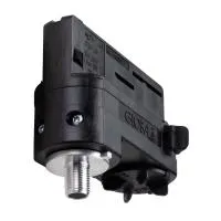 b93e6bbdd9d5dc06b8728faacd97aff2