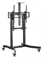 Digis DSM-PM986 Digis DSM-PM986