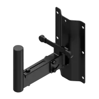 0b64e62c5364e4c9edd99d2c58567327