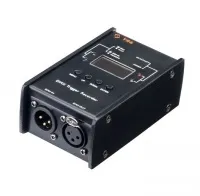 21055676df901680f717a22f341a4048 21055676df901680f717a22f341a4048