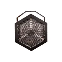 Dialighting Vintage 3