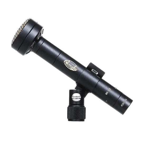 v8_3DA2_2aa4 v8_3DA2_2aa4