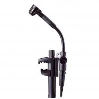 Картинка с сайта Картинка с сайта