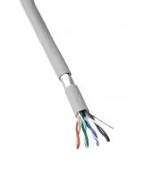 5fe9a53d_9638_11ed_a34d_9c8e99266830_a6888810_1725_11ee_ad87_9c8e99266830