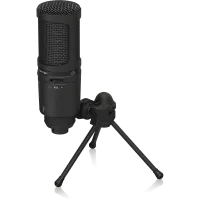 BEHRINGER BM1-U BEHRINGER BM1-U