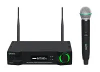 Картинка с сайта