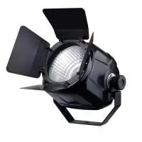 Exell Lighting EXLPARCOB200