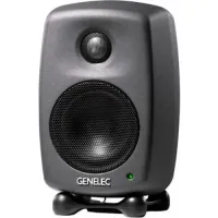 Genelec 4040AX
