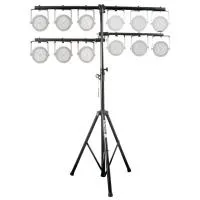 Картинка с сайта