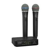 BEHRINGER ULM302MIC BEHRINGER ULM302MIC