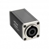 Картинка с сайта Картинка с сайта