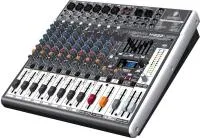 BEHRINGER X1222USB BEHRINGER X1222USB
