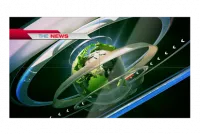 v8_6A2_665a v8_6A2_665a