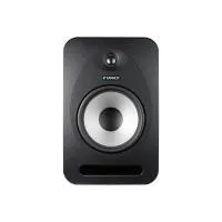 Картинка с сайта