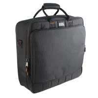 GATOR G-MIXERBAG-1818 GATOR G-MIXERBAG-1818