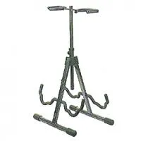 Картинка с сайта Картинка с сайта