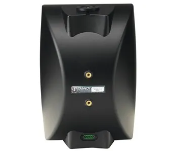 aed242a50a92fbef81f9c575c795f086 aed242a50a92fbef81f9c575c795f086