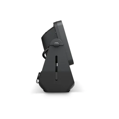 CLZW600SMD_3 CLZW600SMD_3