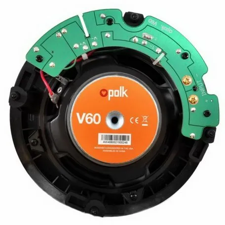 a92753fd21b2ad7dfbcf51fd00e68cb9