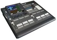 Картинка с сайта