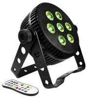 Картинка с сайта