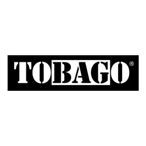 TOBAGO TOBAGO