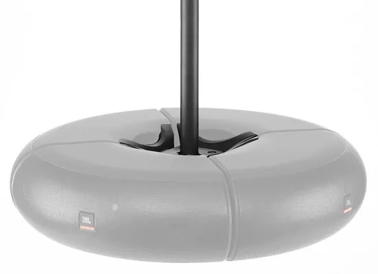 JBL Control CRV-WH JBL Control CRV-WH