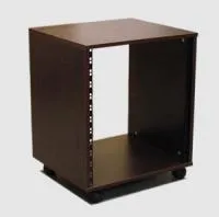 d97332256b0d6d5f073b38332e43d9f6