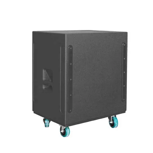 v8_52D5_12fe06 v8_52D5_12fe06