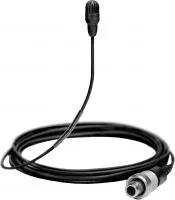 SHURE TL45B/O-LEMO SHURE TL45B/O-LEMO