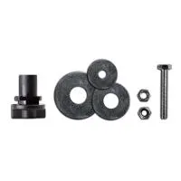 564861e031b9de263f0319eb01157f39