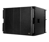 af82f5d6f0d8af5ec519dc0b68aa7b99