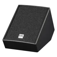 HK AUDIO PR:O 12 M