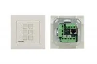 v8_B466_dec75 v8_B466_dec75