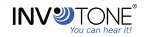 INVOTONE INVOTONE