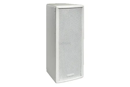 Biamp_V2-28W Biamp_V2-28W