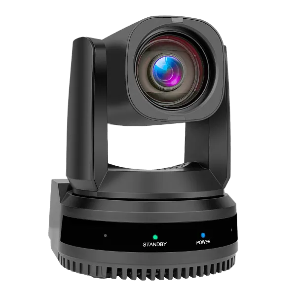 f3d1fdc389697a894f7dc0b2a2800549