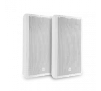 NEXT Audiocom W5F, White (Пара)