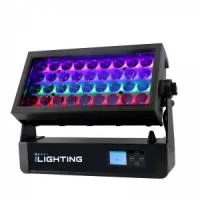 74e2889ad5d5493e89331be6debca240 74e2889ad5d5493e89331be6debca240