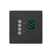 76d05a2f7f34489358358b69629dc6ec