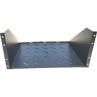 41632fe20082ac814e43d0e0109f5e5f