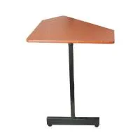 Картинка с сайта Картинка с сайта