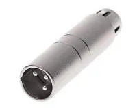 9674cd3876a8aeb7f188583e281c7e17 9674cd3876a8aeb7f188583e281c7e17