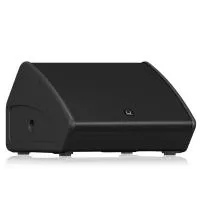 TURBOSOUND TFX152M-AN TURBOSOUND TFX152M-AN